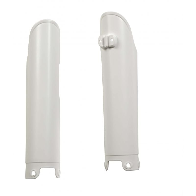 0011627.030 COPRISTELI 030 - Bianco KTM SX 380/400 2000-2002 Acerbis
