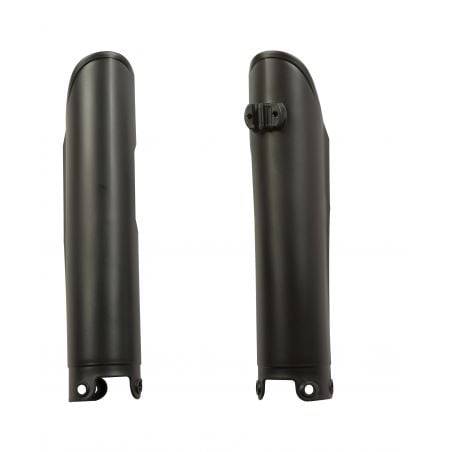 0011627.090 COPRISTELI 090 - Nero KTM EXC-F 400 2000-2007 Acerbis