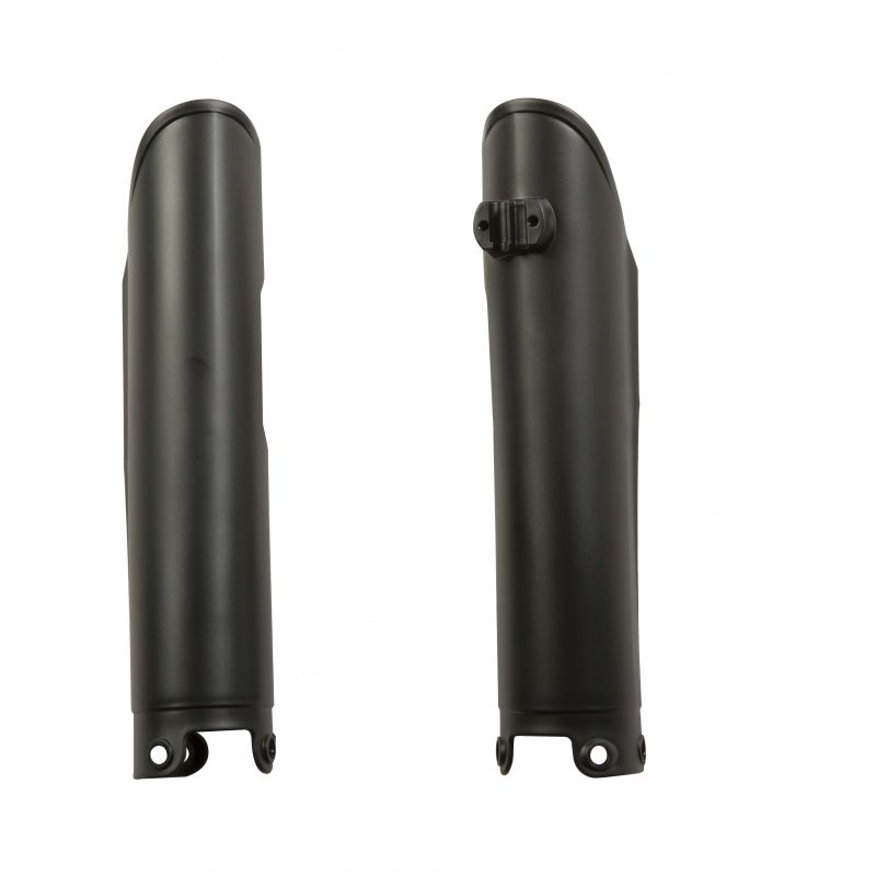 0011627.090 COPRISTELI 090 - Nero KTM MXC 400 US 2000-2007 Acerbis