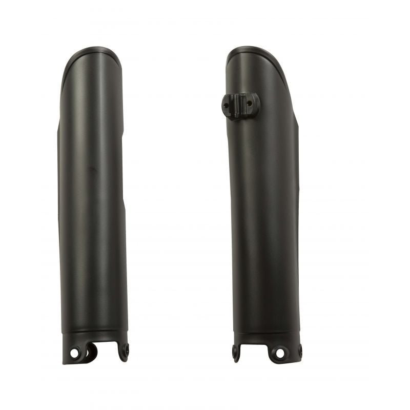 0011627.090 COPRISTELI 090 - Nero KTM SX 125 2000-2007 Acerbis