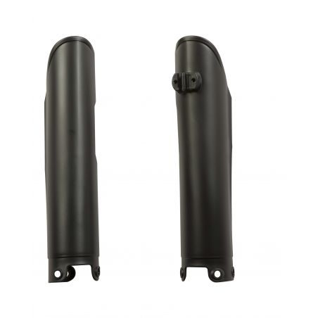 0011627.090 COPRISTELI 090 - Nero KTM SX 200 2003-2004 Acerbis
