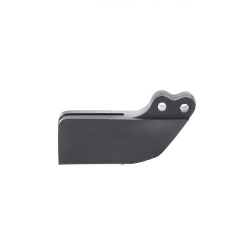 0010229.090 CRUNA CATENA REPLICA 090 - Nero KTM EXC-F 540 2000-2007 Acerbis