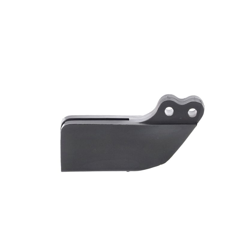 0010229.090 CRUNA CATENA REPLICA 090 - Nero KTM SX 250 2000-2006 Acerbis