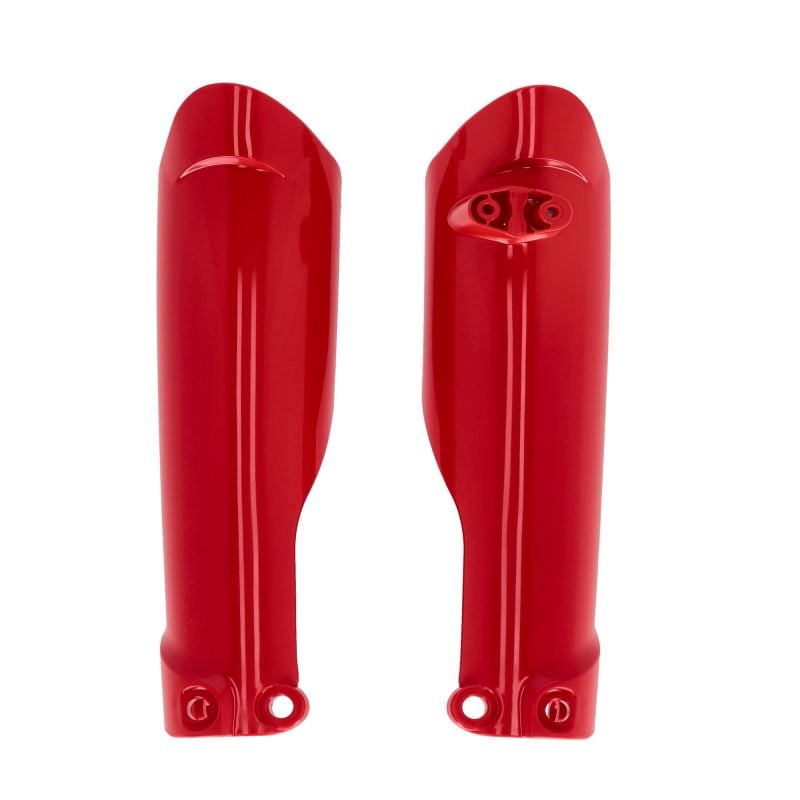 0025515.110 COPRISTELI 110 - Rosso KTM SX-E 3 2023-2024 Acerbis