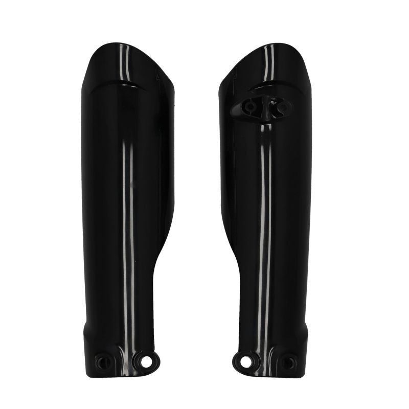 0025515.090 COPRISTELI 090 - Nero KTM SX-E 3 2023-2024 Acerbis