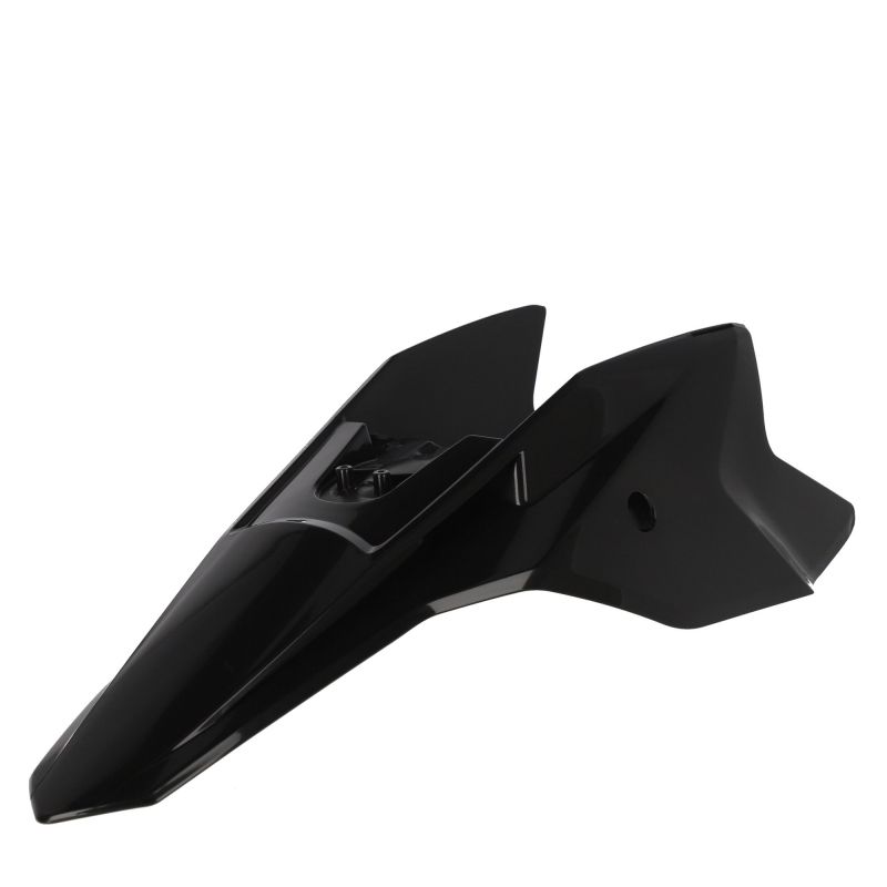 0025514.090 CODONE POSTERIORE 090 - Nero KTM SX 50 2016-2023 Acerbis