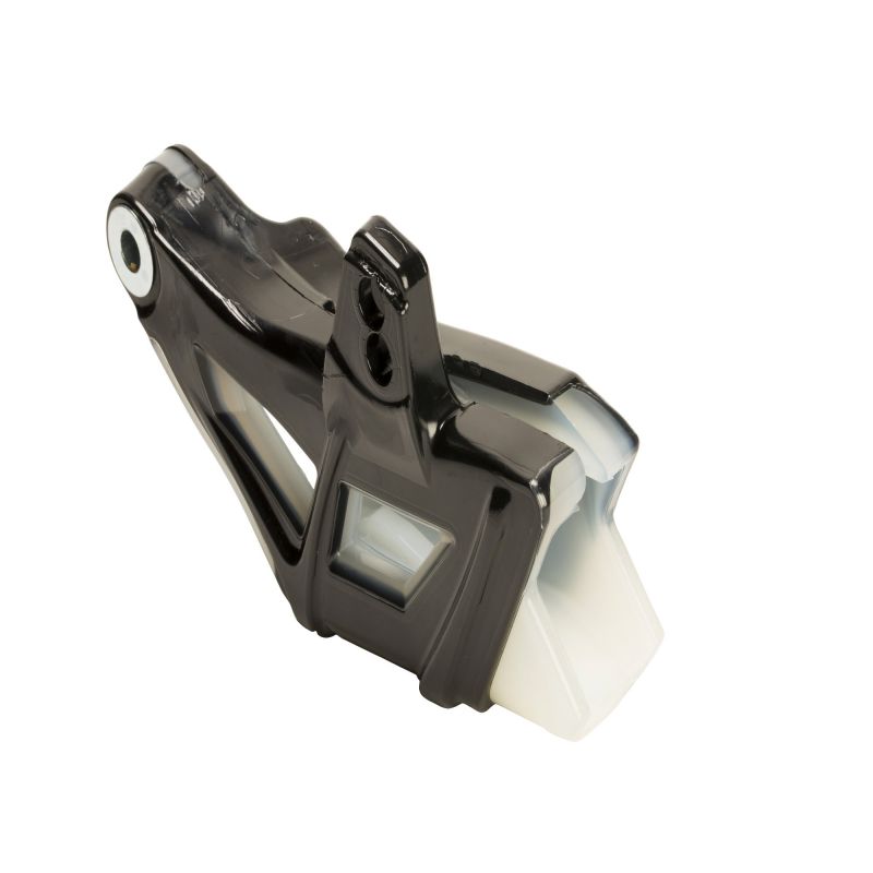 0012211.090 CRUNA CATENA REPLICA 090 - Nero HUSABERG FE 450 2013-2014 Acerbis