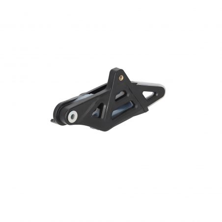 0025789.090 CRUNA CATENA REPLICA 090 - Nero HUSQVARNA TE 125 2014-2016 Acerbis