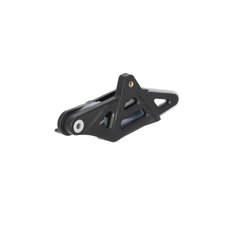 0025789.090 CRUNA CATENA REPLICA 090 - Nero KTM EXC 125 2014-2016 Acerbis