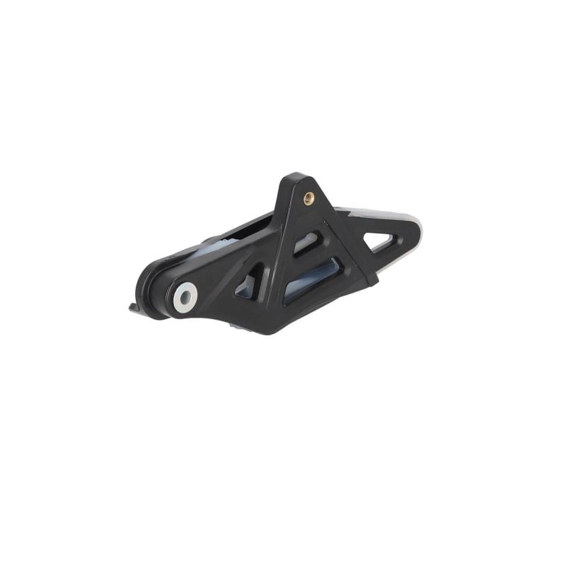 0025789.090 CRUNA CATENA REPLICA 090 - Nero KTM EXC 300 TPI 2018-2023 Acerbis