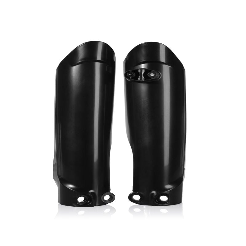 0024044.090 COPRISTELI 090 - Nero GAS GAS MC 65 2021-2023 Acerbis