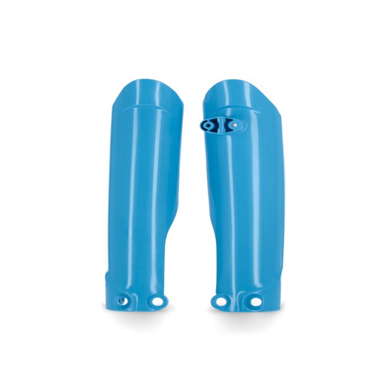 0024044.041 COPRISTELI 041 - Azzurro KTM SX 65 2019-2023 Acerbis