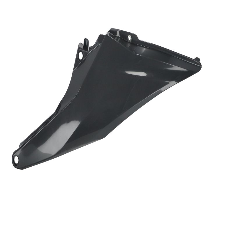 TABELLE PORTANUMERO LATERALI 071 - Grigio 2 KTM SX 150 2019-2020