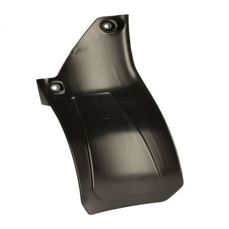 0021847.090 PARASPRUZZI 090 - Nero HUSQVARNA FE 350 2018-2023 Acerbis