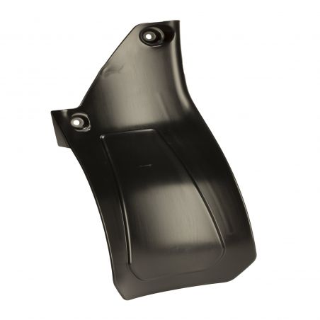 0021847.090 PARASPRUZZI 090 - Nero HUSQVARNA FX 350 2020-2022 Acerbis