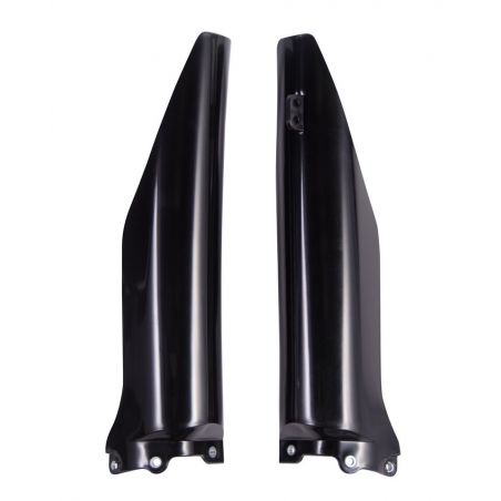 0011625.090 COPRISTELI 090 - Nero KAWASAKI KX 125 2T 2004-2008 Acerbis