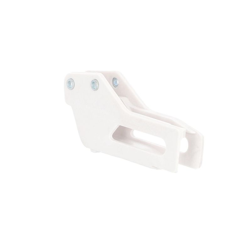 0005085.030 CRUNA CATENA REPLICA 030 - Bianco YAMAHA YZ 125 1997-2008 Acerbis