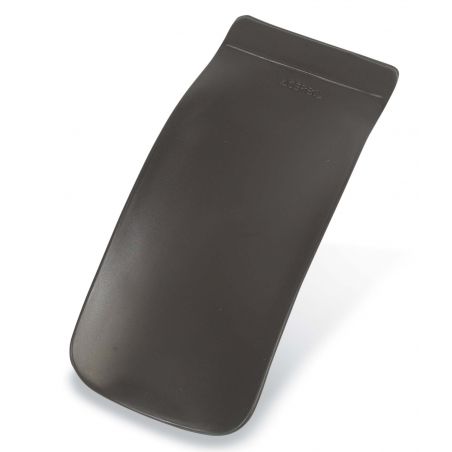 0000861.090 PARASPRUZZI 090 - Nero KTM SX 250 1994-1999 Acerbis