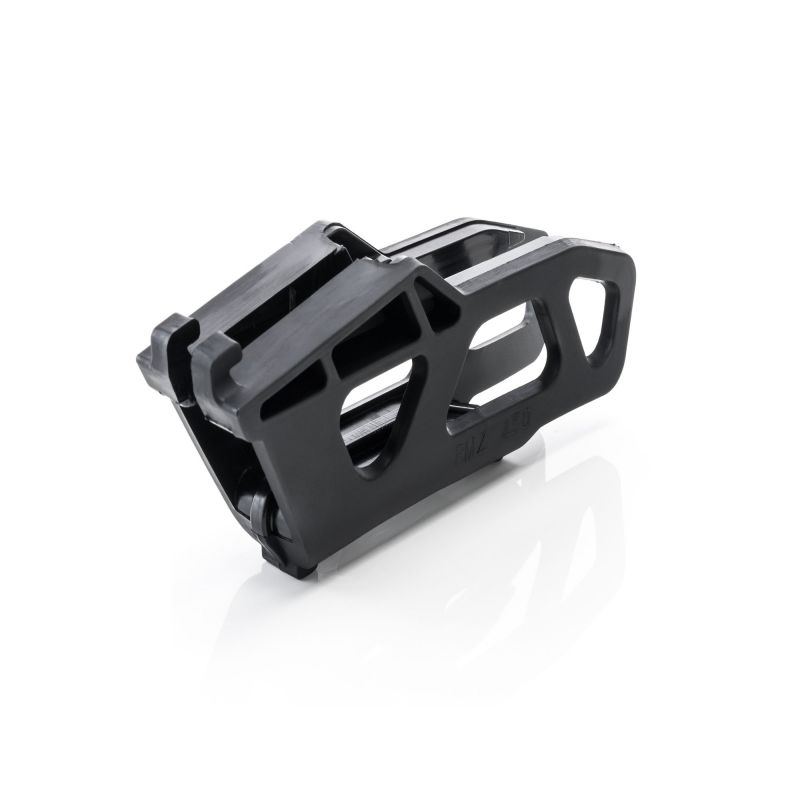 0023095.090 GUIDA CATENA REPLICA 090 - Nero SUZUKI RM-Z 450 2018-2024 Acerbis
