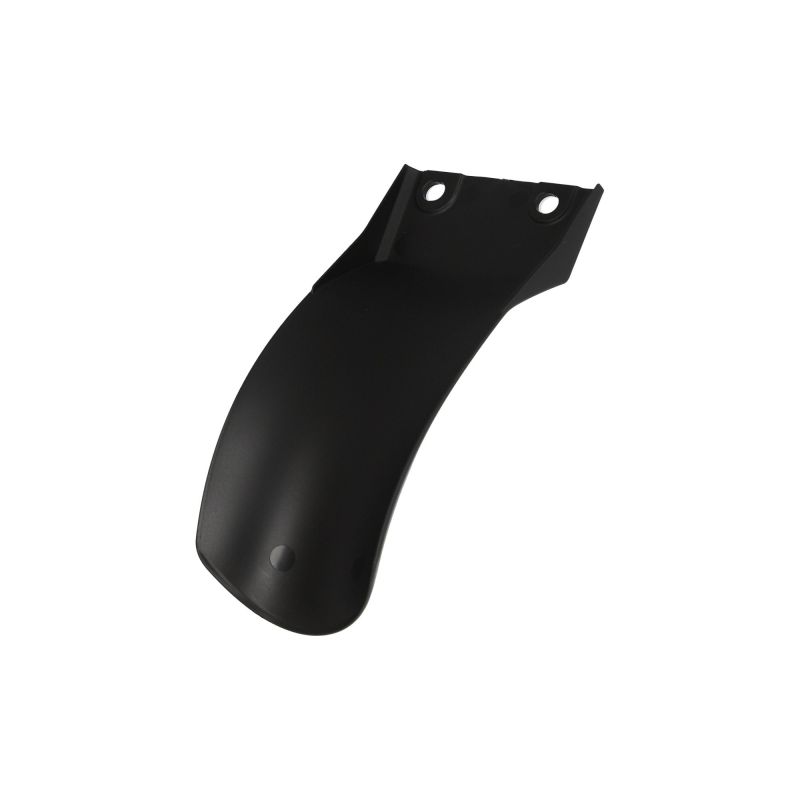 0025246.090 PARASPRUZZI 090 - Nero YAMAHA YZ 85 2022-2024 Acerbis