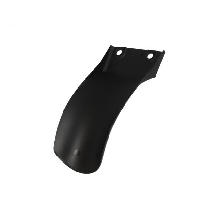 0025246.090 PARASPRUZZI 090 - Nero YAMAHA YZ 85 2022-2024 Acerbis