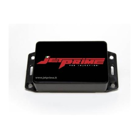 JP012H-39871 JP012H CENTRALINA ELETTRONICA PROGRAMMABILE 5145704663139 Ducabike JP012H-39871 JP012H CENTRALINA ELETTRONICA PROGRAMMABILE 5145704663139 Ducabike