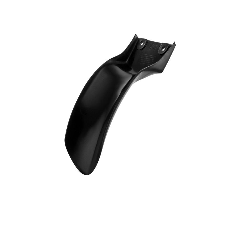 0010231.090 PARASPRUZZI 090 - Nero YAMAHA YZF 426 2000-2002 Acerbis