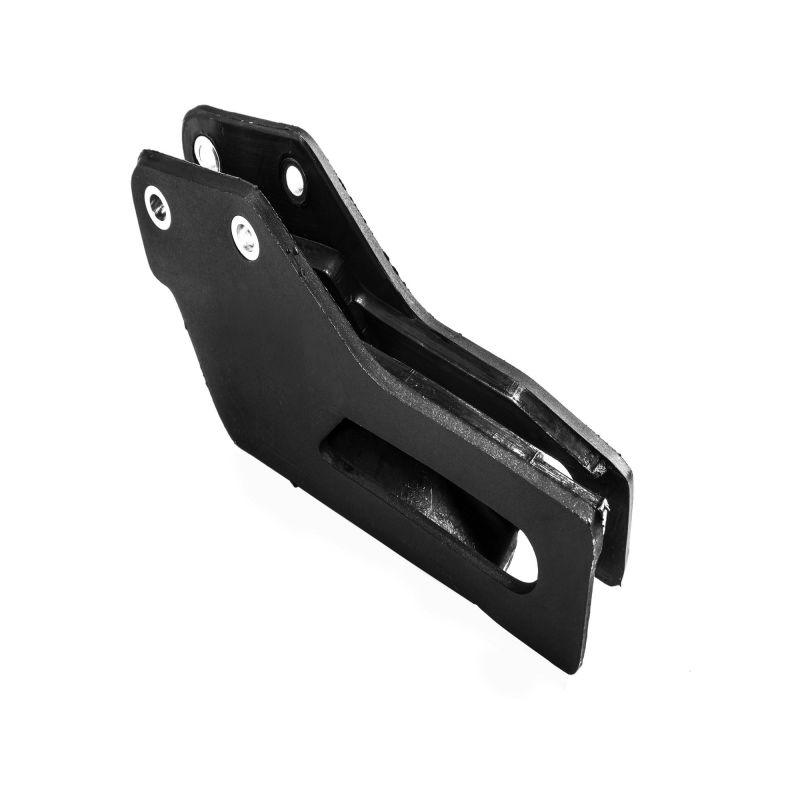0005085.090 CRUNA CATENA REPLICA 090 - Nero YAMAHA WR 250 F 2005-2006 Acerbis