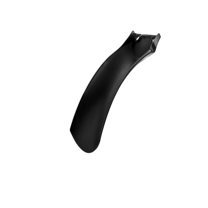 0013763.090 PARASPRUZZI 090 - Nero YAMAHA WR 250 F 2015-2019 Acerbis