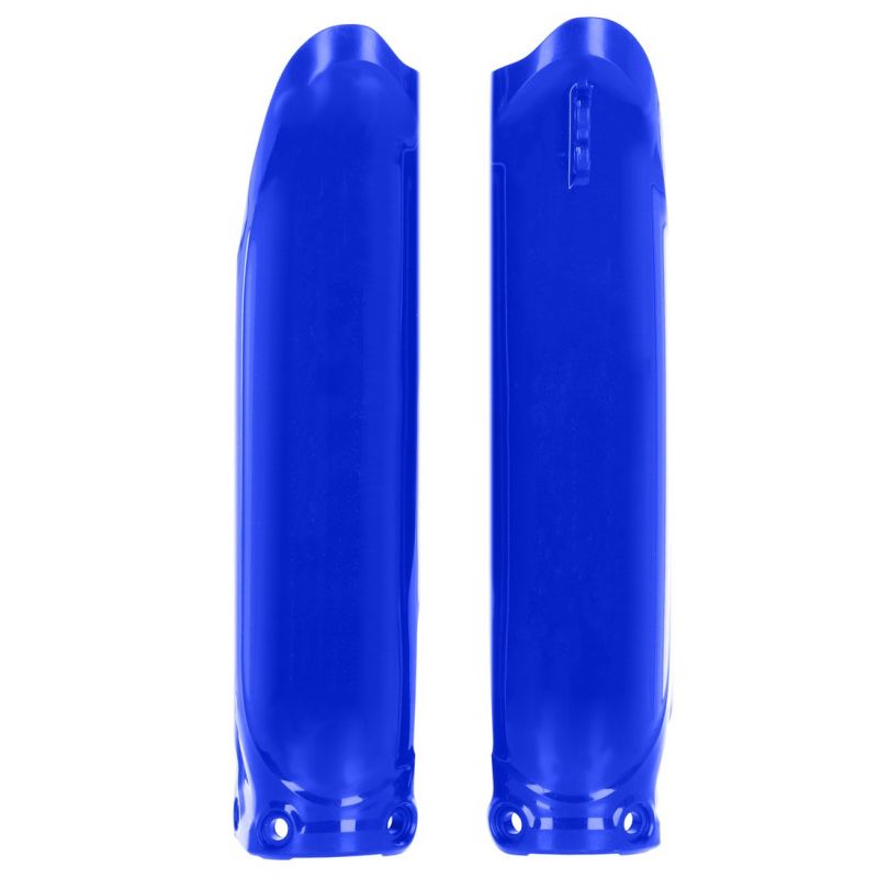 0025473.040 COPRISTELI 040 - Blu YAMAHA YZ 450 FX 2023-2024 Acerbis