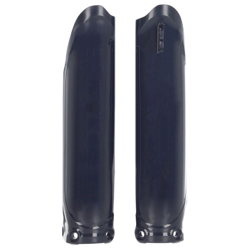 0025473.042 COPRISTELI 042 - Royal Blue YAMAHA YZ 450 FX 2023-2024 Acerbis