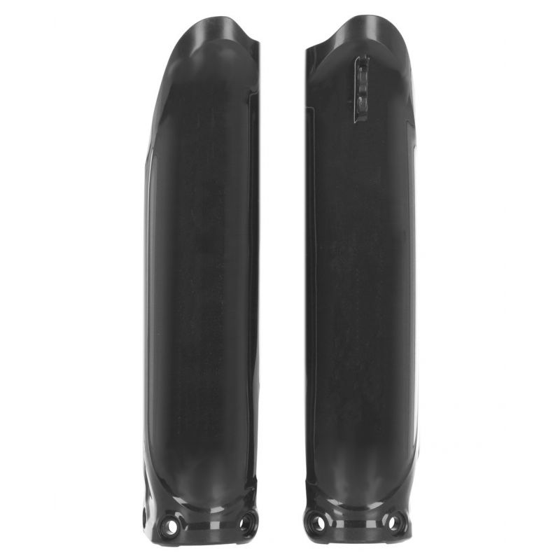 0025473.090 COPRISTELI 090 - Nero YAMAHA YZ 450 FX 2023-2024 Acerbis