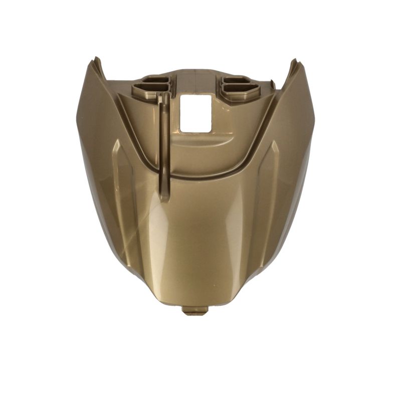 0025475.336 COPERCHIO CASSA FILTRO 336 - Oro/Oro YAMAHA YZ 450 FX 2023-2024 Acerbis