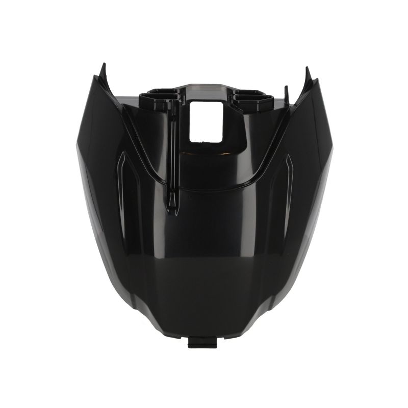 0025475.090 COPERCHIO CASSA FILTRO 090 - Nero YAMAHA YZ 250 F 2024 Acerbis