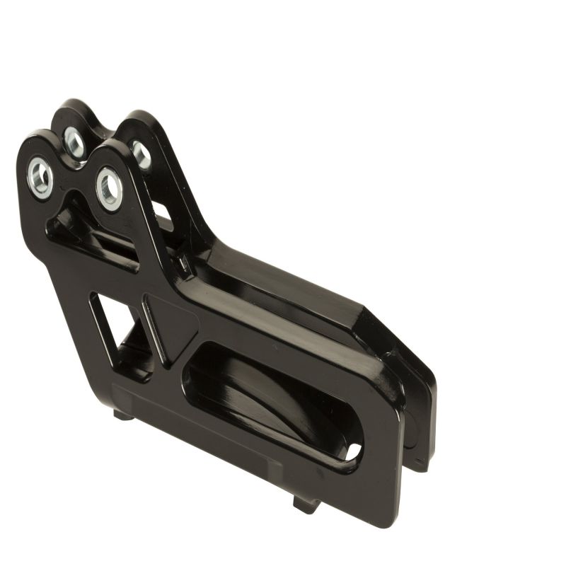 0012210.090 CRUNA CATENA REPLICA 090 - Nero YAMAHA WR 250 2T 2008-2021 Acerbis