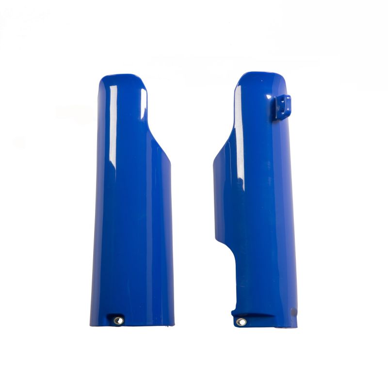 0011635.040 COPRISTELI 040 - Blu YAMAHA WR 250 2T 2005-2007 Acerbis