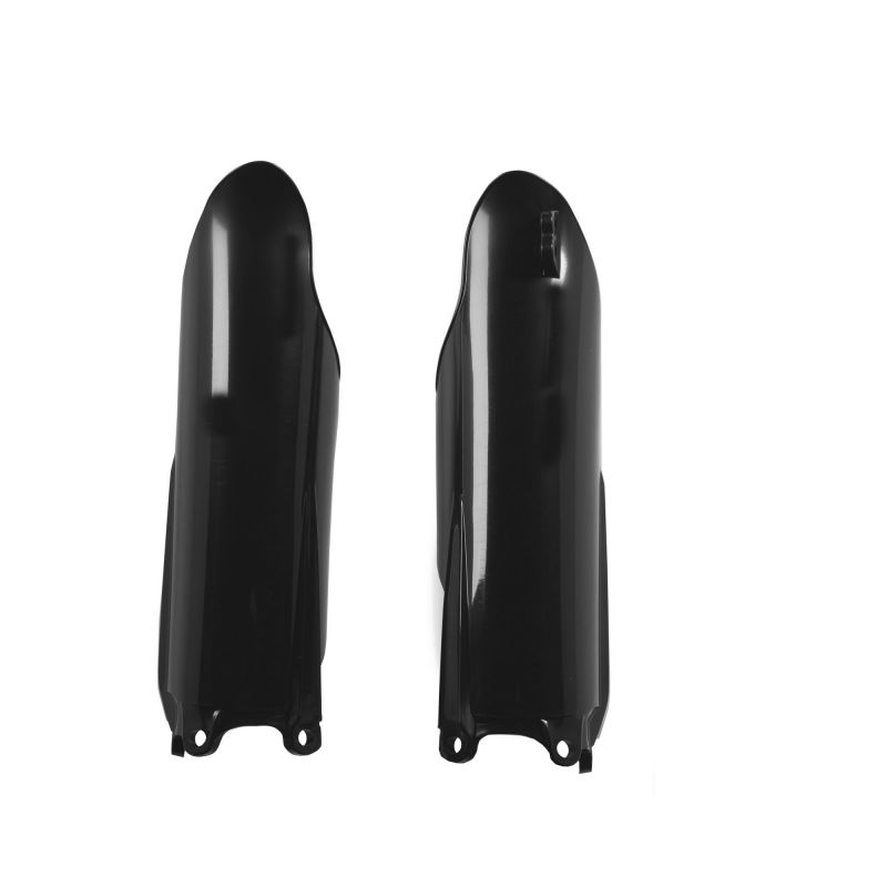 0011640.090 COPRISTELI 090 - Nero YAMAHA YZ 250 F 2008-2009 Acerbis