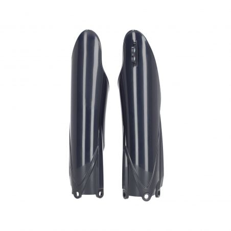 0013758.042 COPRISTELI 042 - Royal Blue YAMAHA WR 125 2T 2015-2021 Acerbis