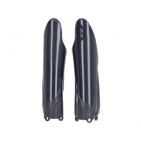 0013758.042 COPRISTELI 042 - Royal Blue YAMAHA WR 125 2T 2015-2021 Acerbis