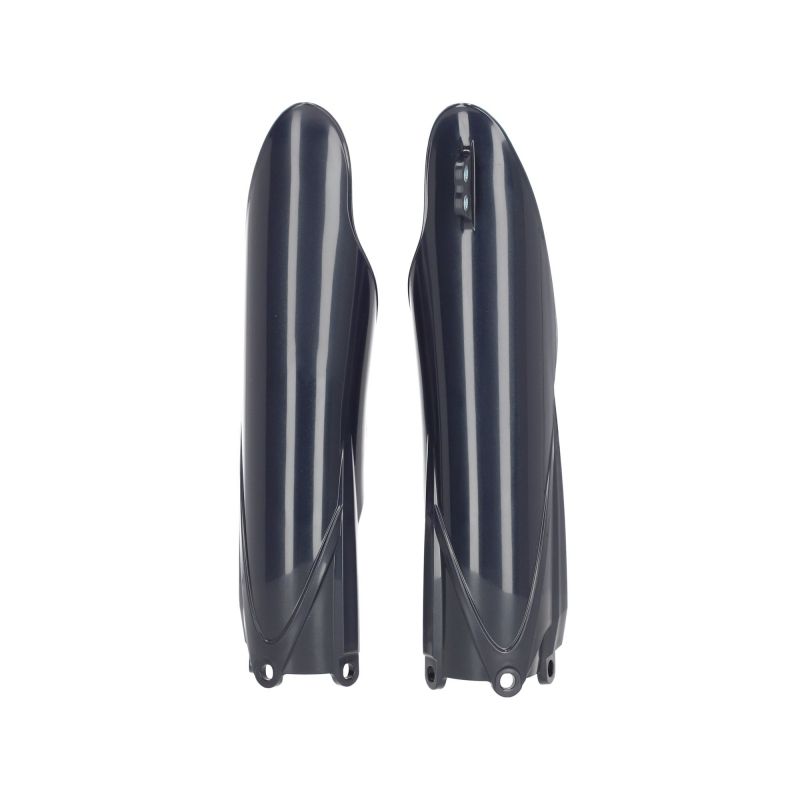 0013758.042 COPRISTELI 042 - Royal Blue YAMAHA WR 250 2T 2015-2019 Acerbis