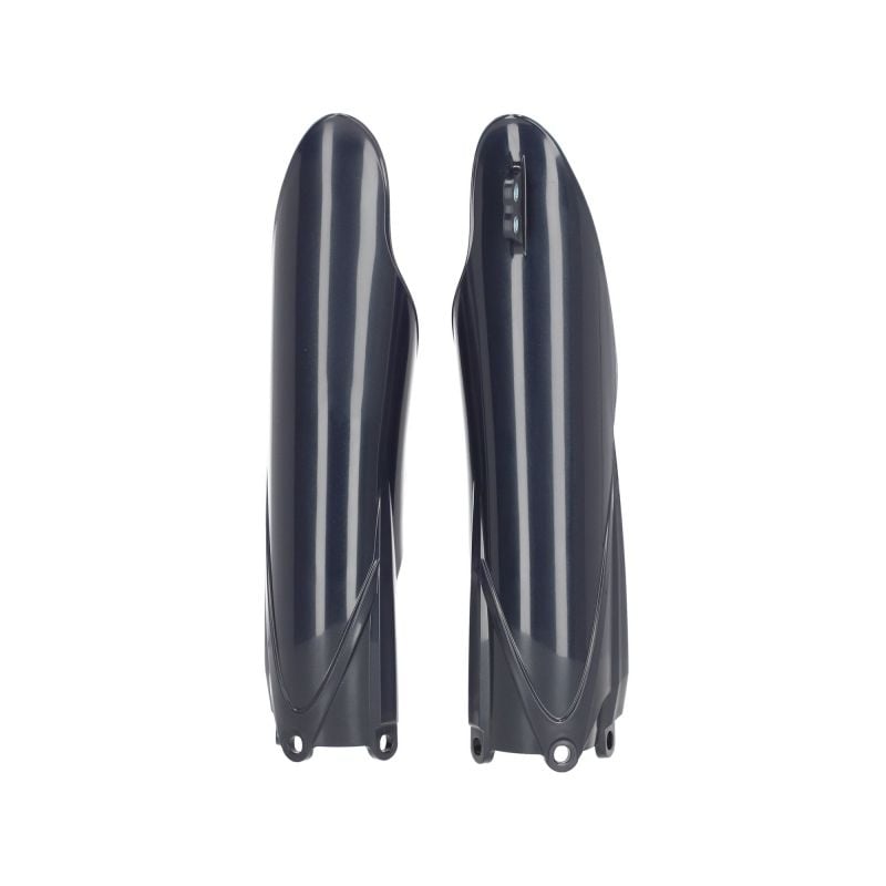0013758.042 COPRISTELI 042 - Royal Blue YAMAHA YZ 125 2015-2024 Acerbis