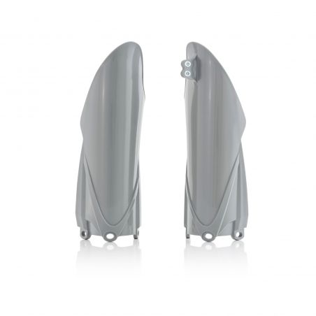 0013758.070 COPRISTELI 070 - Grigio YAMAHA WR 125 2T 2015-2021 Acerbis