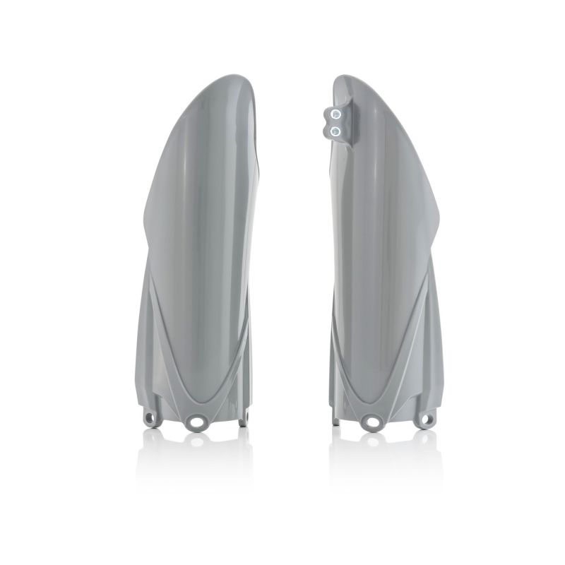 0013758.070 COPRISTELI 070 - Grigio YAMAHA YZ 250 2015-2024 Acerbis