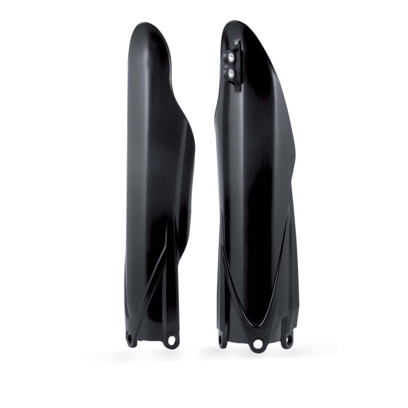0013758.090 COPRISTELI 090 - Nero YAMAHA WR 125 2T 2015-2021 Acerbis