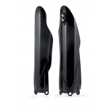 0013758.090 COPRISTELI 090 - Nero YAMAHA WR 125 2T 2015-2021 Acerbis