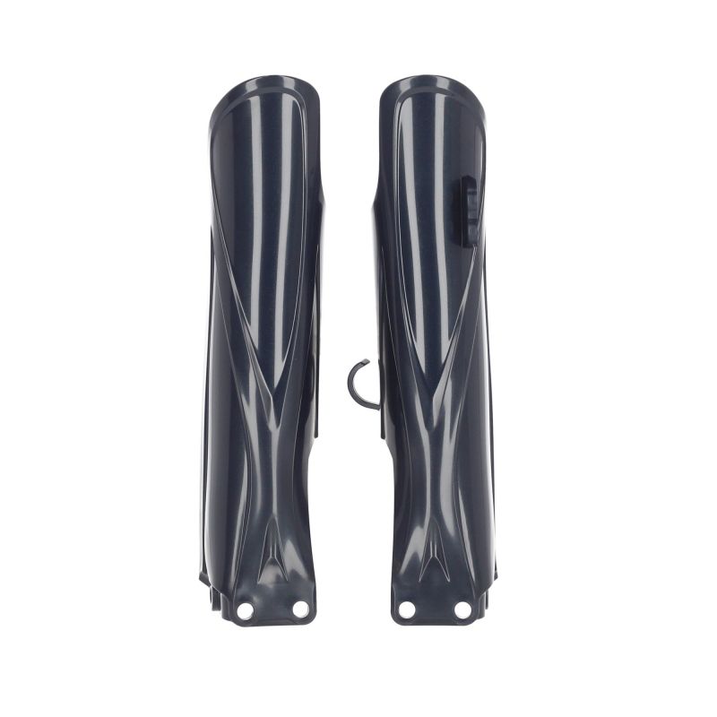 0023734.042 COPRISTELI 042 - Royal Blue YAMAHA YZ 85 2019-2024 Acerbis