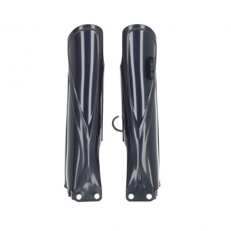 0023734.042 COPRISTELI 042 - Royal Blue YAMAHA YZ 85 2019-2024 Acerbis