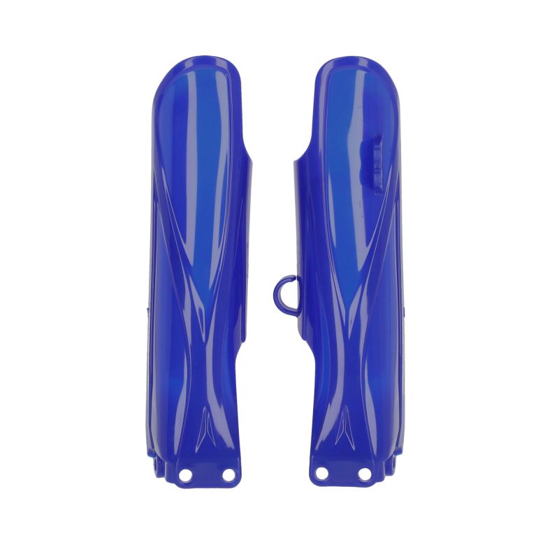 0023734.040 COPRISTELI 040 - Blu YAMAHA YZ 85 2019-2024 Acerbis