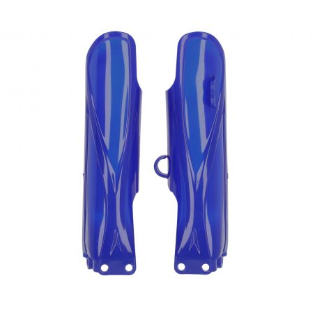 0023734.040 COPRISTELI 040 - Blu YAMAHA YZ 85 2019-2024 Acerbis