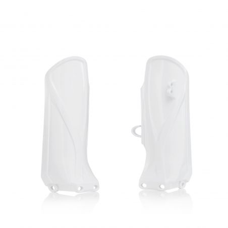 0023734.030 COPRISTELI 030 - Bianco YAMAHA YZ 85 2019-2024 Acerbis